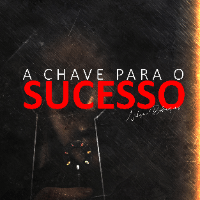 Imagem do curso A chave para o sucesso