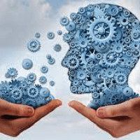 Imagem do produto Desenvolvimento Humano - Melhorar as Escolhas e a Vida Humana.