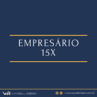 Imagem do curso CURSO ON-LINE: EMPRESÁRIO 15X