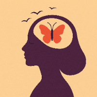 Imagem do curso Liberdade Emocional: Supere Ansiedade, Culpa e Medo