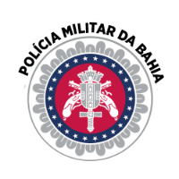Imagem do curso PMBA - SOLDADO