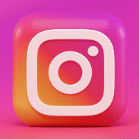 Imagem do produto 15 mil Seguidores Automáticos Instagram Todo Mês