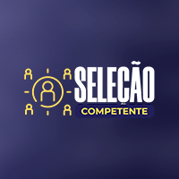 Imagem do produto CURSO SELEÇÃO COMPETENTE