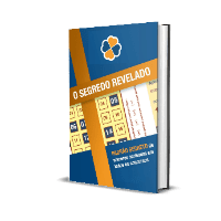 Imagem do curso ACT NA LOTOFÁCIL