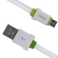 Imagem do produto Certificação para Acessórios de Celular