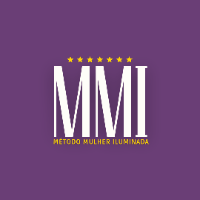 Imagem do produto MMI - Método Mulher Iluminada