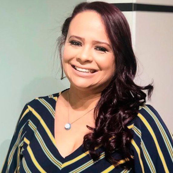 Imagem do produto Liderança Power