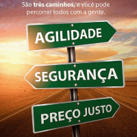 Imagem do curso Técnicas para iniciantes aprenderem à de forma facil3dirigir
