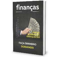 Imagem do produto Como ganhar dinheiro dormindo