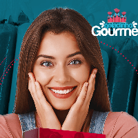 Imagem do curso Ganhe dinheiro vendendo gourmet