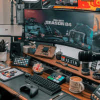 Imagem do curso Desvendando os Fundamentos: Introdução à Programação e os Motivos para Estudar