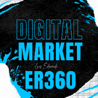 Imagem do curso Digital Marketing 360
