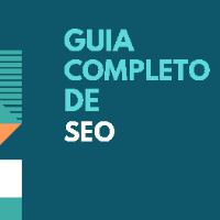 Imagem do produto Guia Completo de SEO: Domine a Arte do Posicionamento nos Motores de Busca.