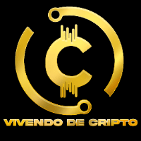 Imagem do curso VIVENDO DE CRIPTO - PROMOÇÃO