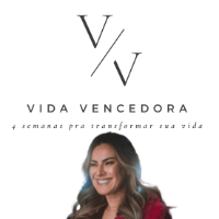 Imagem do produto MENTORIA VIDA VENCEDORA