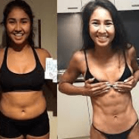 Imagem do curso Método Barriga Chapada 15D – A Transformação Acelerada