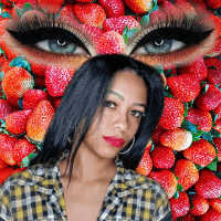 Imagem do curso CÍLIOS OLHARES SEXY