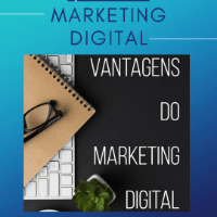 Como Ganhar Dinheiro no Marketing Digital