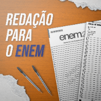 Imagem do produto REDAÇÃO NOTA 1000 ENEM