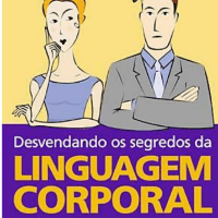 Imagem do produto Desvendando os Segredos da Linguagem Corporal