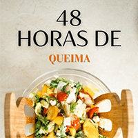 Imagem do curso 48 Horas de Queima