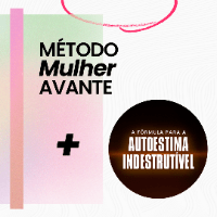 Imagem do produto Combo Silver