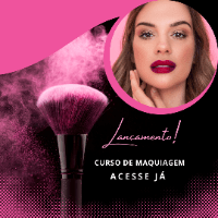 Imagem do produto Beleza Artesanal: Maquiagem Maker Pro Passo a Passo