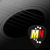 Imagem do curso Violão Sertanejo