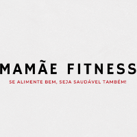 Imagem do produto Mamães Fitness e saudáveis - 25 Receitas deliciosas feitas em sua própria cozinha!
