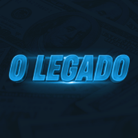 Imagem do produto O LEGADO