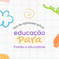 Imagem do produto Educação para Pais e Cuidadores