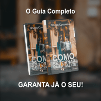 Imagem do produto Como Se Tornar Mais Atraente: Um Guia Completo