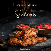 Imagem do produto Pequenos Almoços Saudáveis Para Uma Semana