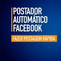 Imagem do produto Máquina de Vendas Facebook