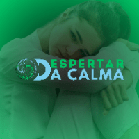 Imagem do produto Despertar da Calma