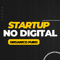 Imagem do curso STARTUP NO DIGITAL