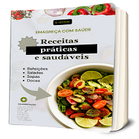 Imagem do produto Transforme sua Cozinha em um Labirinto de Sabores: Descubra Receitas Irresistíveis