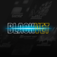 Imagem do produto BLACK VET