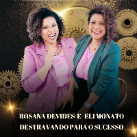 Imagem do produto DESTRAVANDO PARA O SUCESSO