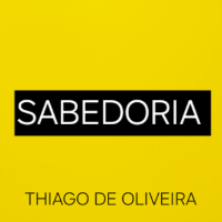 Imagem do produto Sabedoria