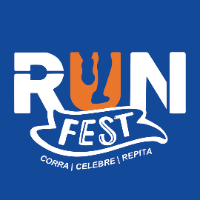 Imagem do produtor - Run Fest Brasil