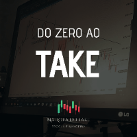 Imagem do produto Treinamento Do Zero ao Take