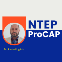 Imagem do curso ProCAP - NTEP- Nexo Técnico Epidemiológico Previdenciário.