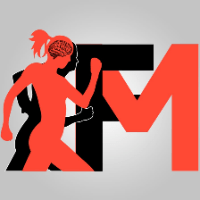 Imagem do produto Fit Mind Secrets - Mini curso transformador