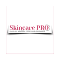 Imagem do produto SKINCARE PRO - Formação em Skincare Manipulado