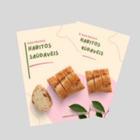 Imagem do produto Habitos Saúdaveis