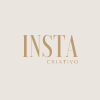 Imagem do curso INSTA CRIATIVO 2.0