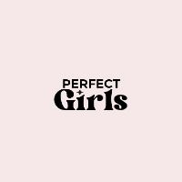 Imagem do curso Perfect Girls