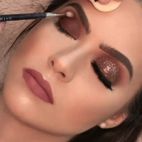 Imagem do produto Curso de Auto Maker- Certificado.