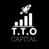 Imagem do curso INDICADOR TTO Capital